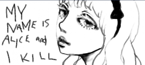 alice