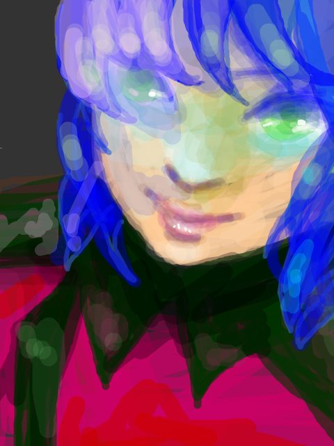 Athrun Zala