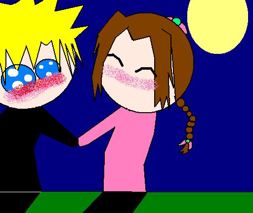 Cloudxaeris2