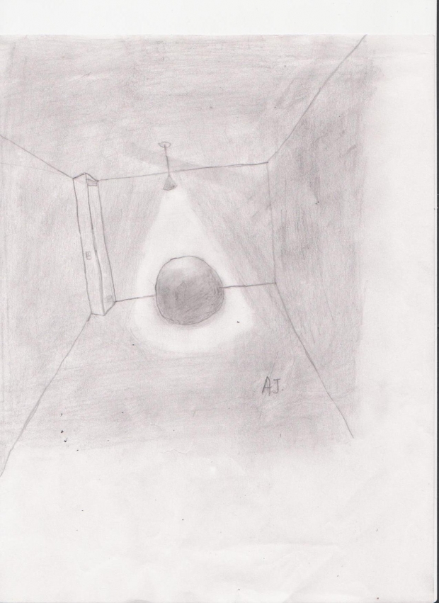 Fan art