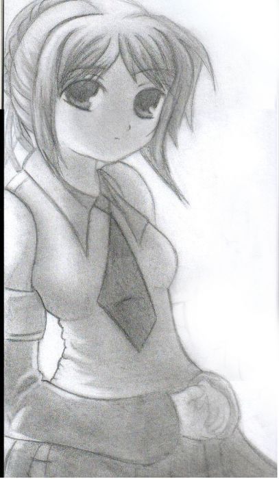 Saber
