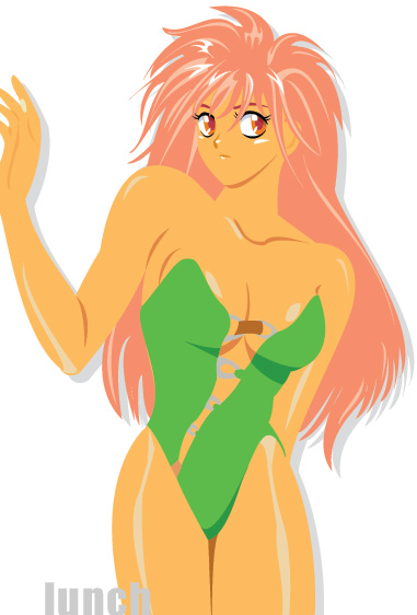 Yoko