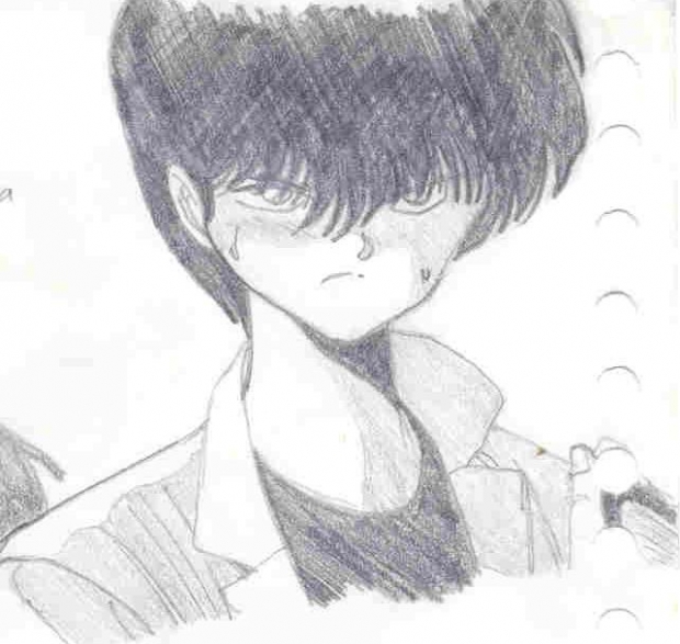 Yakumo 4