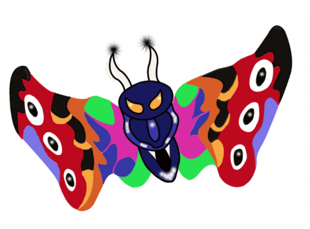 Mothula