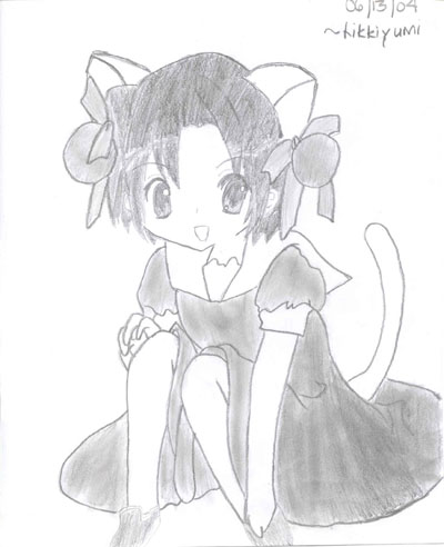 Neko