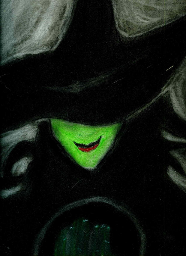 WICKED
