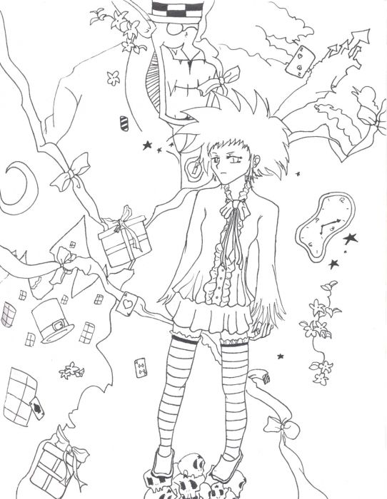 .::my World::.