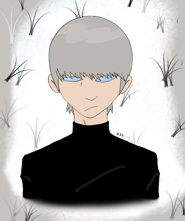 Albert