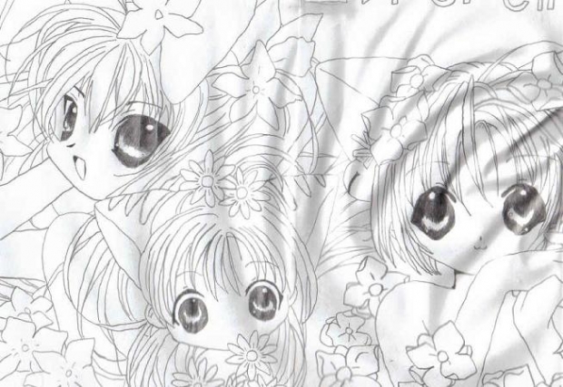 Di~gi~charat Pic