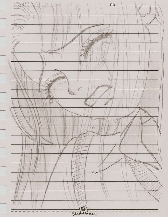 Momo Adachi
