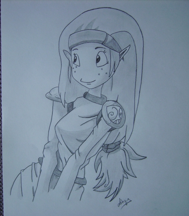 Dofus