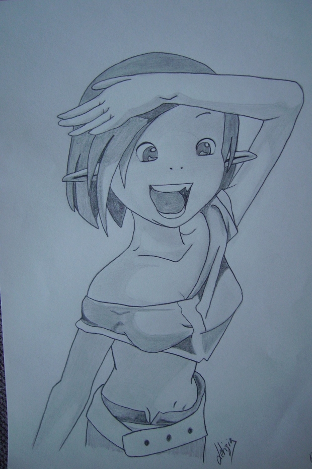 Dofus