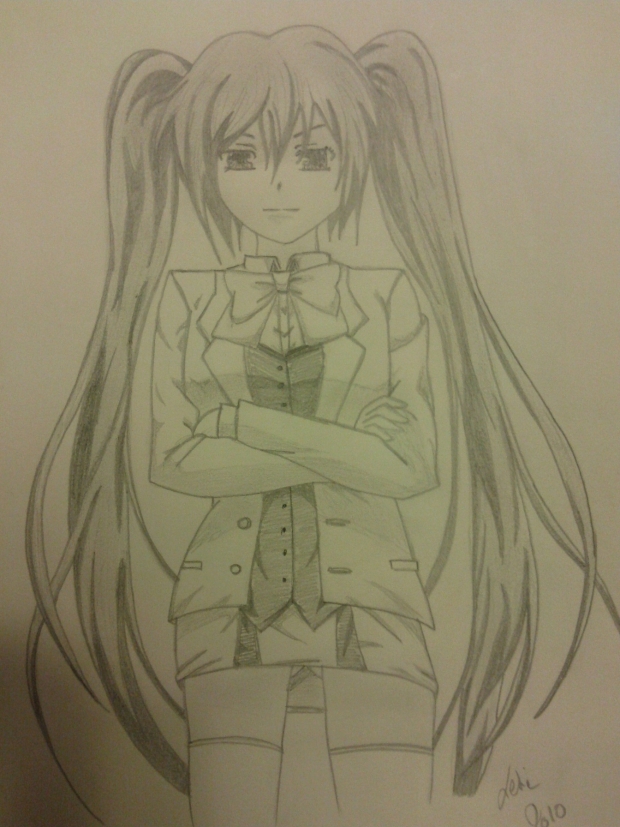 Alice