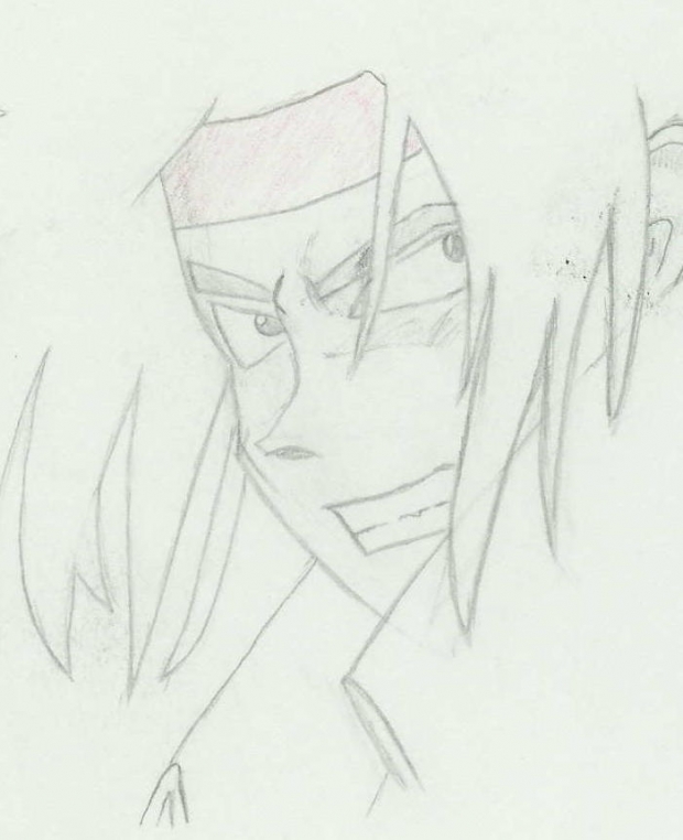 Domon