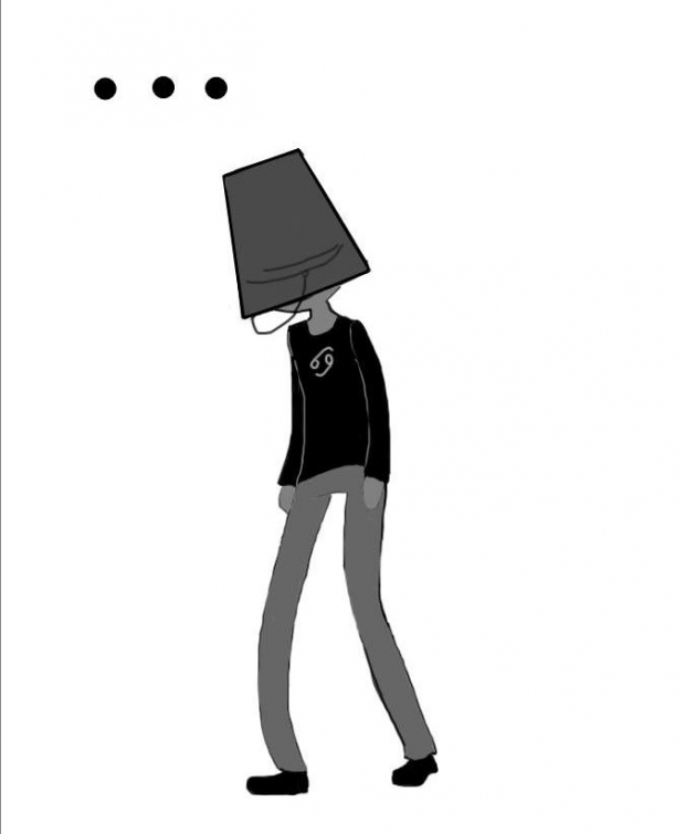Bucket