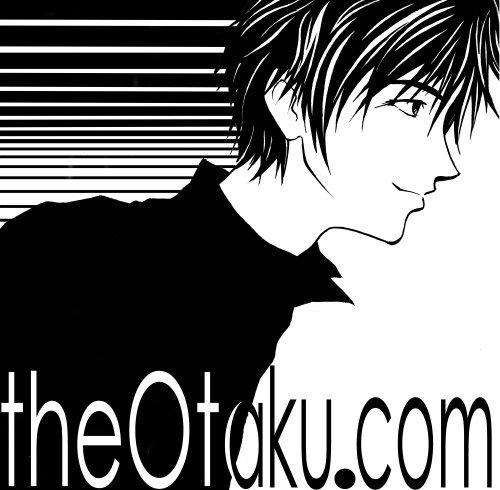 Theotaku Shirt Design