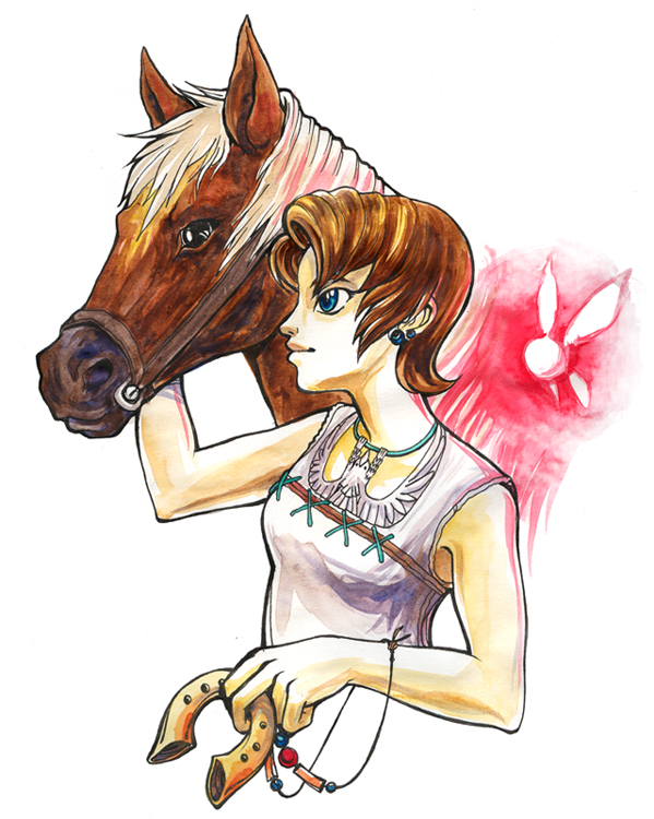 Ilia