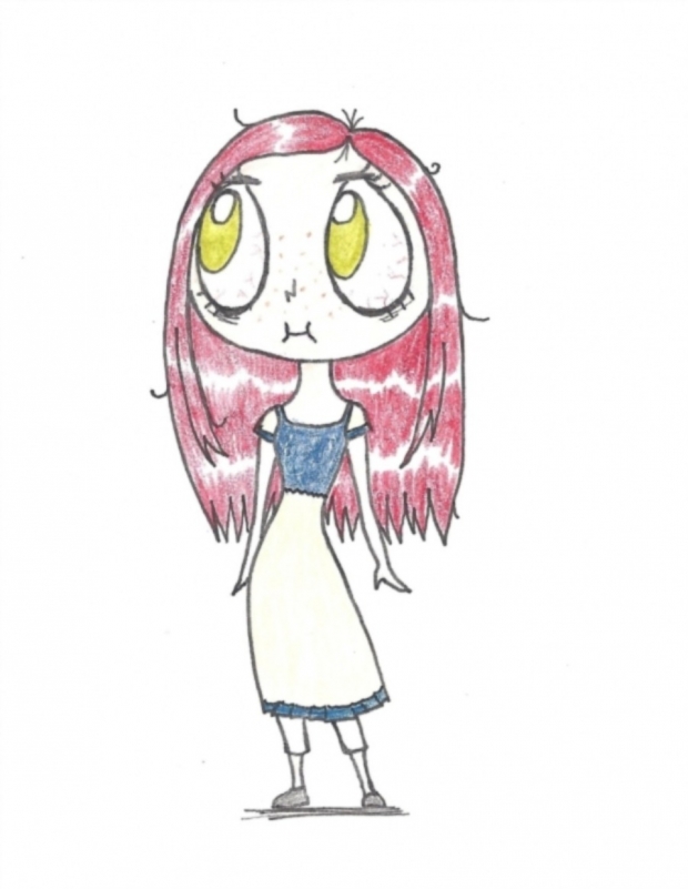 :D