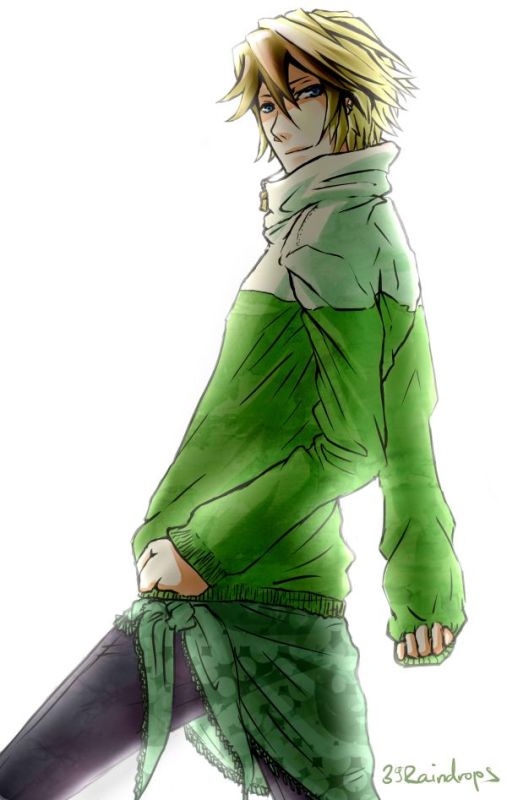 Trick