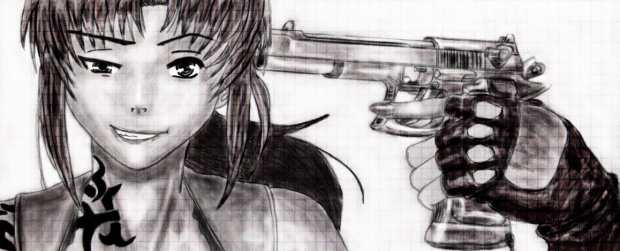 Revy