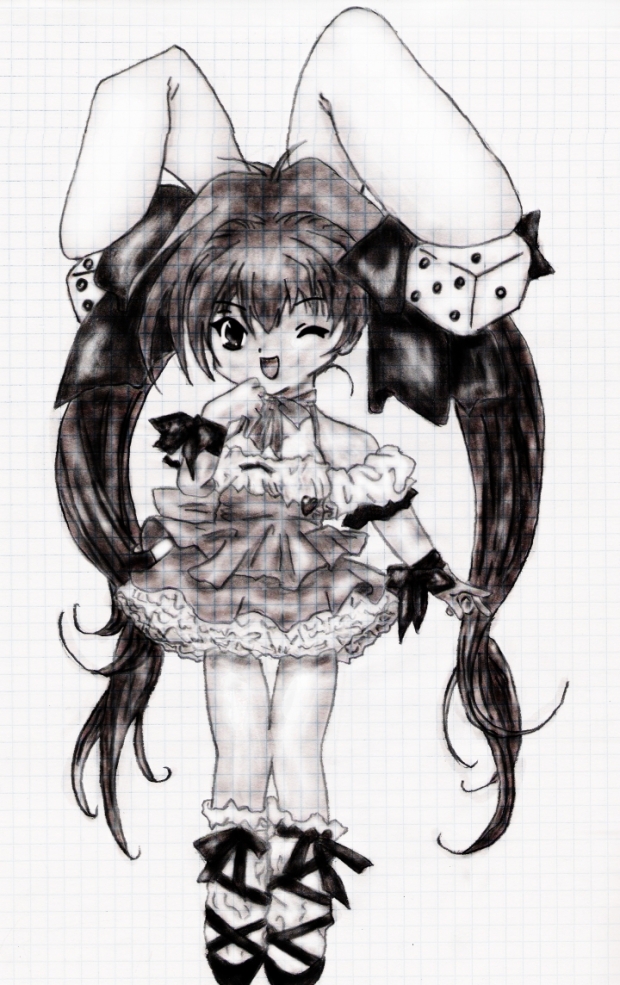 Rabi-en-Rose