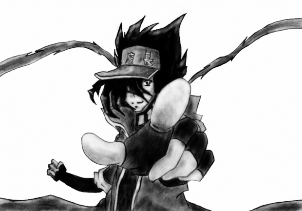 Anime Tenchou!