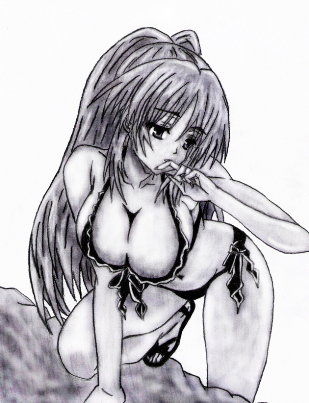Tamaki