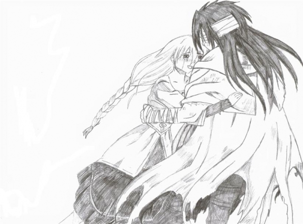 Reunion