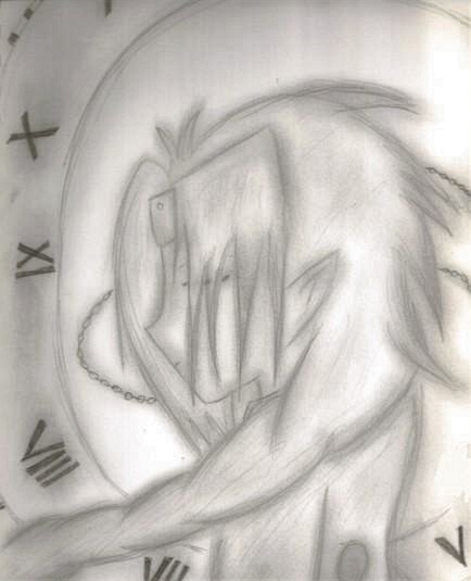 Chrono