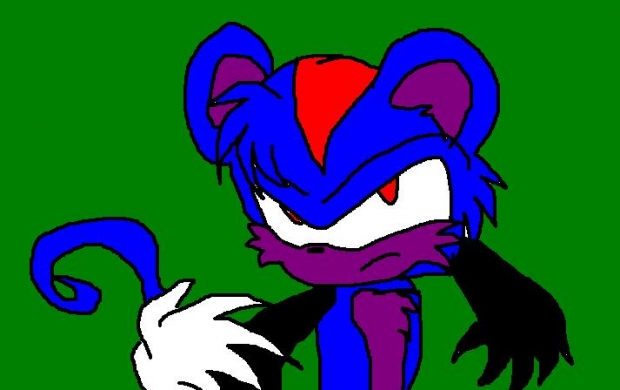 For sarahs bro! ^^