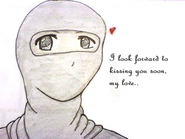 Ninja