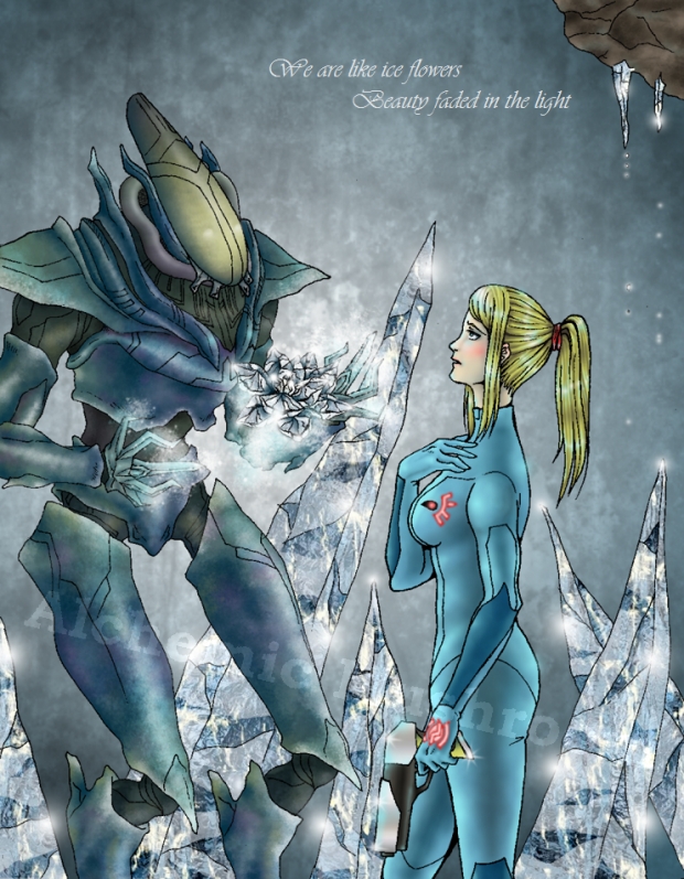 SamusxRundas