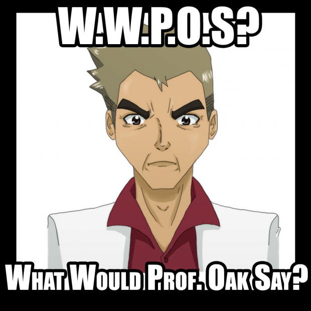 W.W.P.O.S?