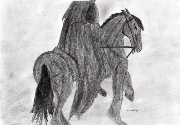 Nazgûl