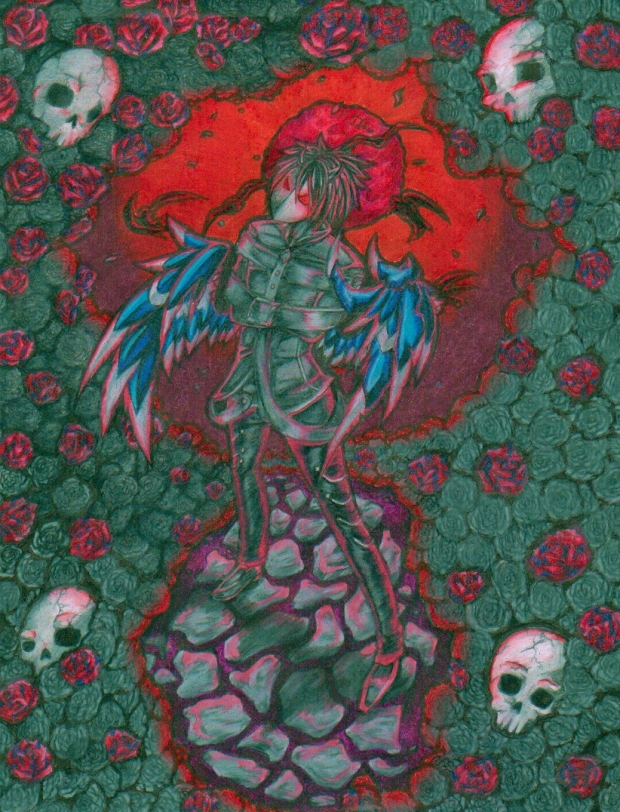 Gaia Request: OPS