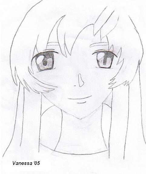Lacus Clyne