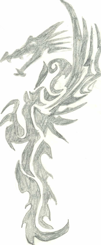 DRAGUN