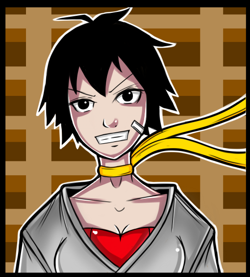 Makoto