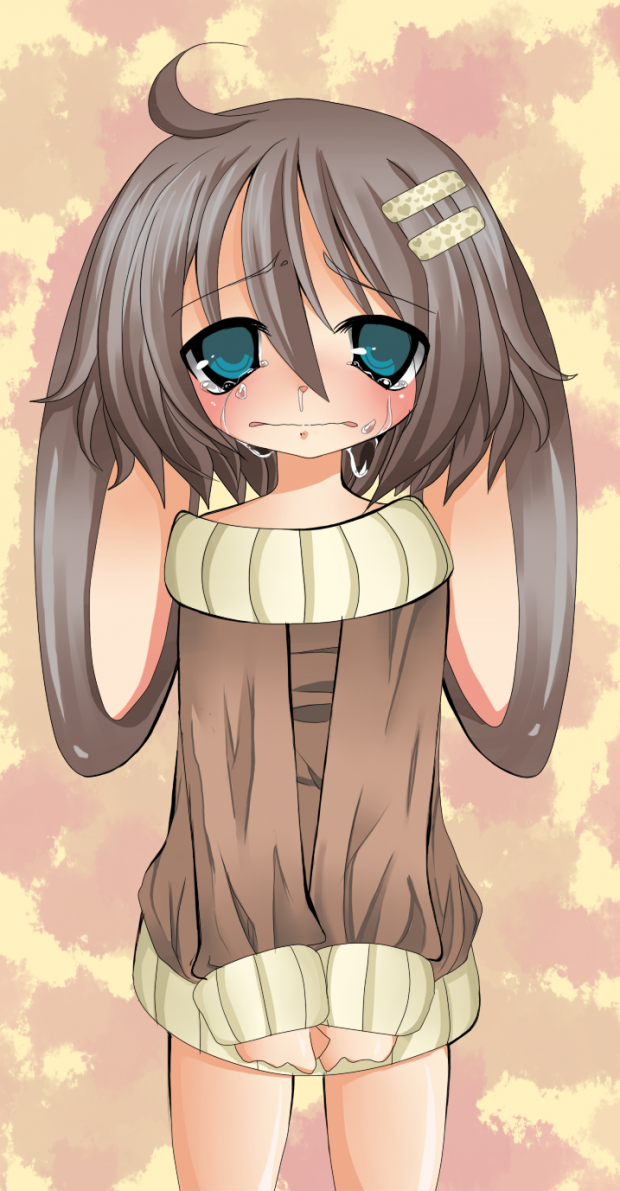 Baw