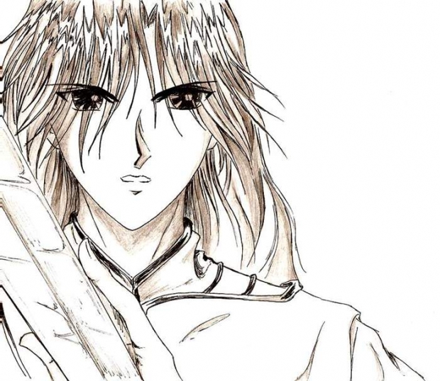 Hotohori
