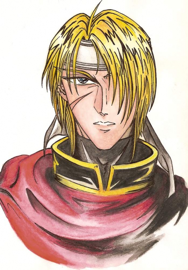 Makuren