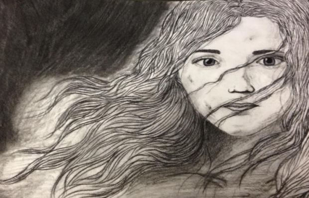Cosette