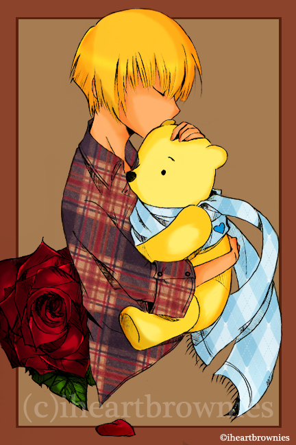 Hug