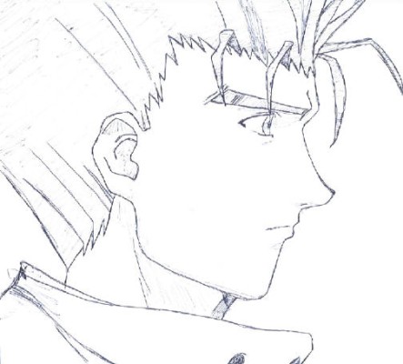 Determination