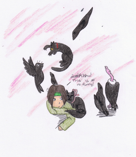 Gift For Acegallagher