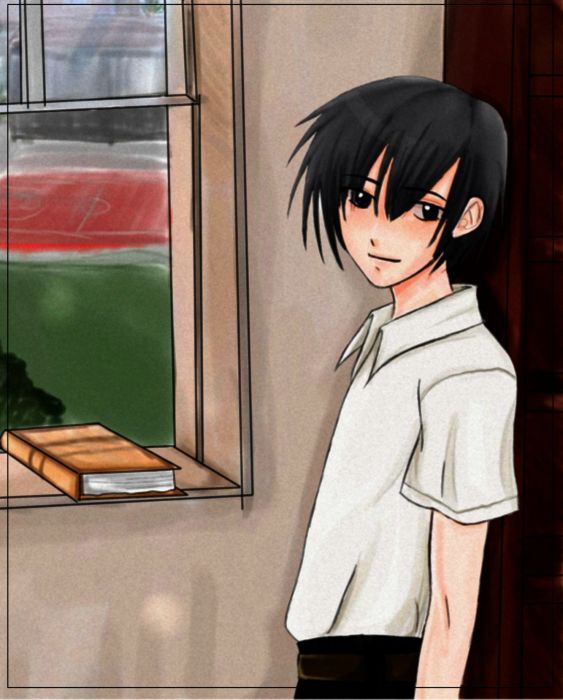 Soichiro