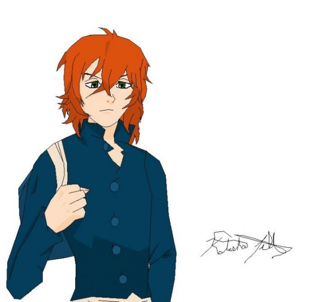 Shin Sawada