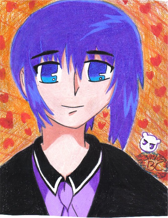 Yuki