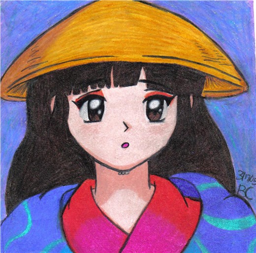 Sango