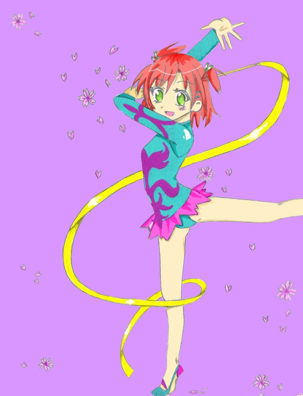 Makie